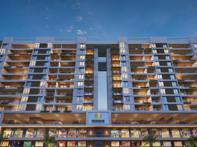 Flat for sale in Poona, National Capital Territory Of Delhi