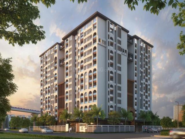 Flat for sale in Poona, National Capital Territory Of Delhi