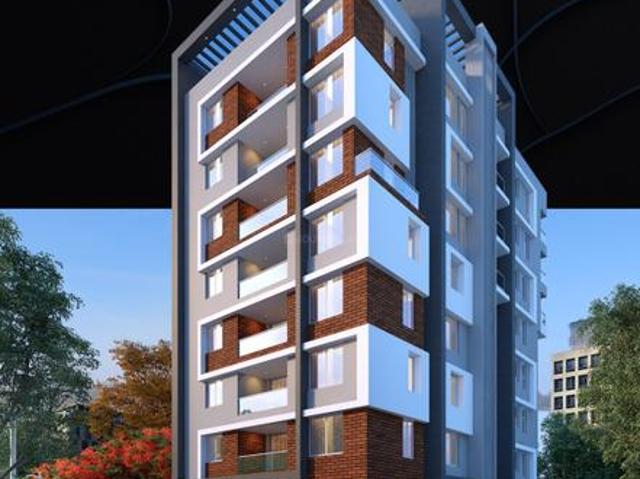 Flat for sale in Poona, National Capital Territory Of Delhi