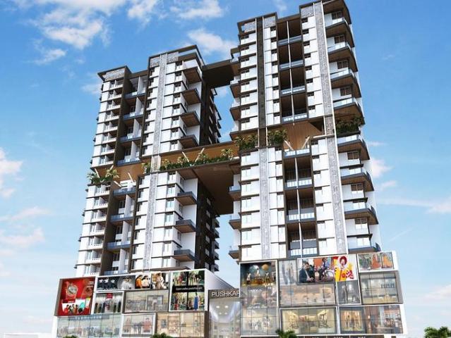 Flat for sale in Poona, National Capital Territory Of Delhi