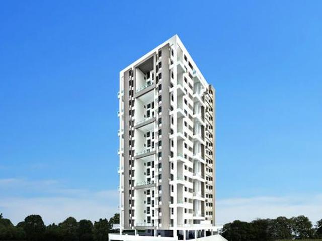 Flat for sale in Poona, National Capital Territory Of Delhi