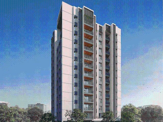 Flat for sale in Poona, National Capital Territory Of Delhi