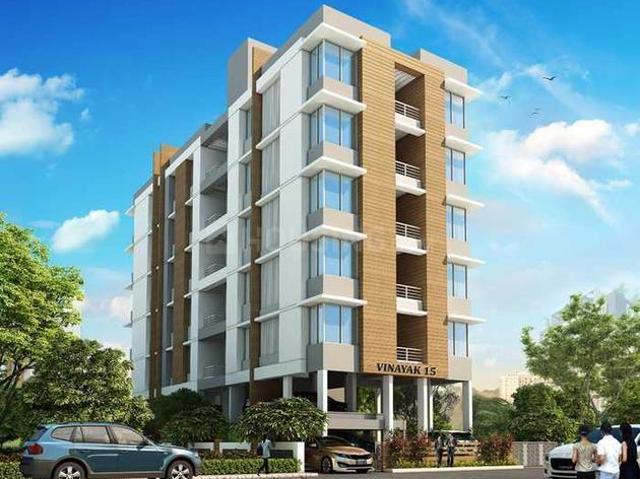Flat for sale in Poona, National Capital Territory Of Delhi