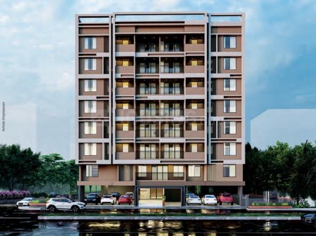 Flat for sale in Poona, National Capital Territory Of Delhi
