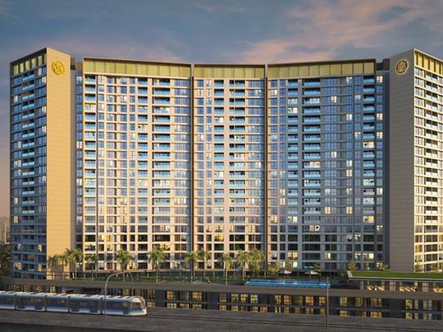 Flat for sale in Poona, National Capital Territory Of Delhi