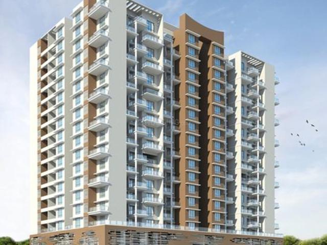 Flat for sale in Poona, National Capital Territory Of Delhi