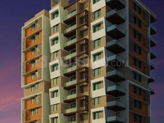 Flat for sale in Poona, National Capital Territory Of Delhi