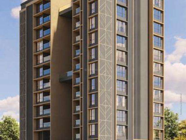 Flat for sale in Poona, National Capital Territory Of Delhi