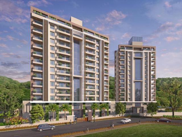 Flat for sale in Poona, National Capital Territory Of Delhi