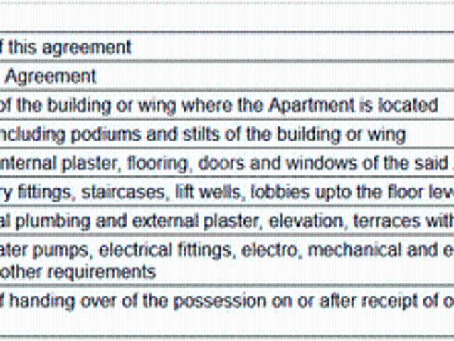 Flat for sale in Poona, National Capital Territory Of Delhi