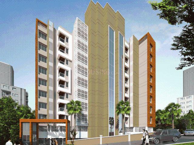 Flat for sale in Poona, National Capital Territory Of Delhi