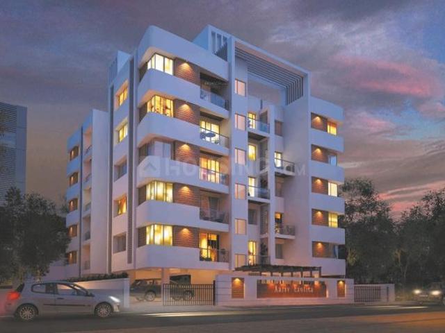 Flat for sale in Poona, National Capital Territory Of Delhi