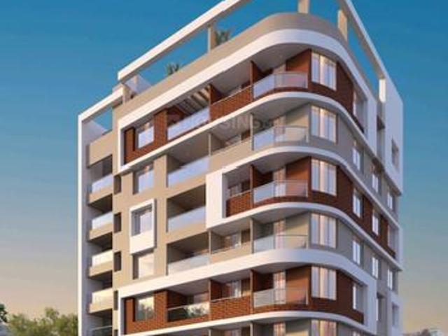 Flat for sale in Poona, National Capital Territory Of Delhi