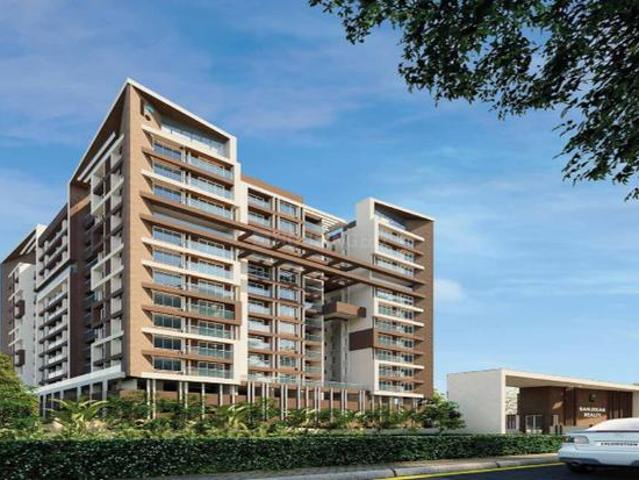 Flat for sale in Poona, National Capital Territory Of Delhi