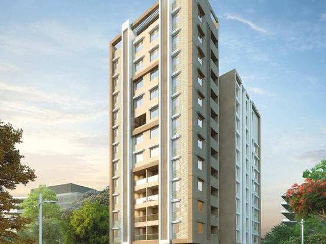 Flat for sale in Poona, National Capital Territory Of Delhi