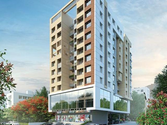 Flat for sale in Poona, National Capital Territory Of Delhi