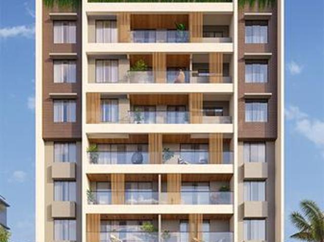Flat for sale in Poona, National Capital Territory Of Delhi