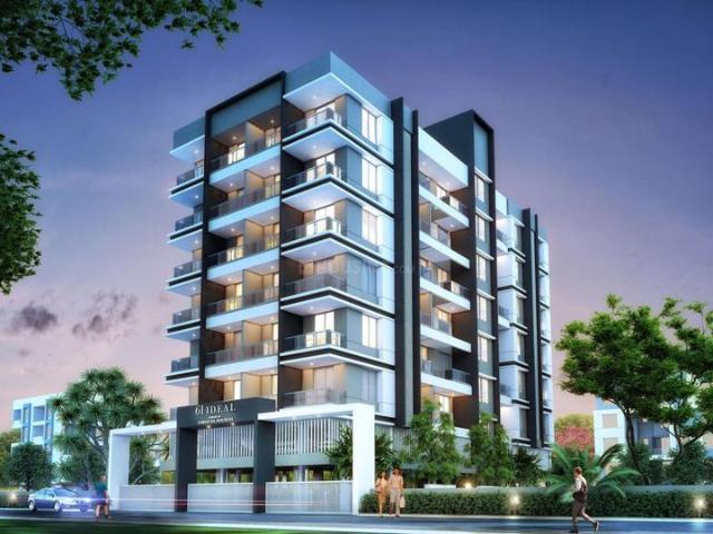Flat for sale in Poona, National Capital Territory Of Delhi