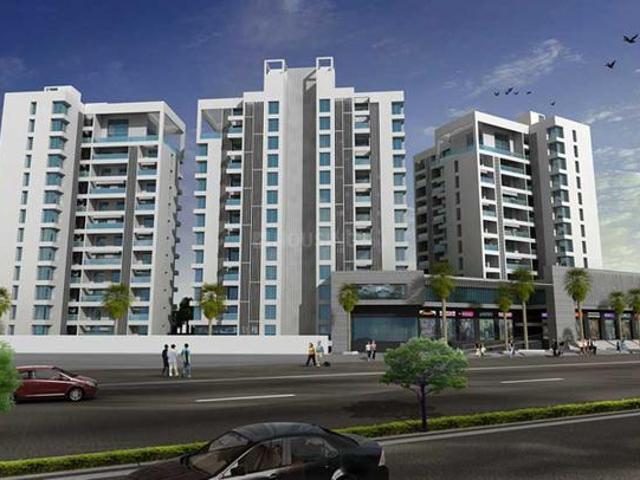 Flat for sale in Poona, National Capital Territory Of Delhi