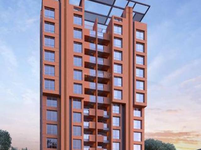 Flat for sale in Poona, National Capital Territory Of Delhi