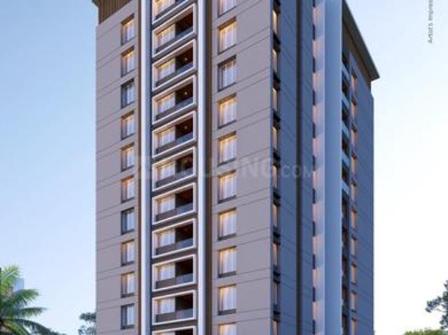 Flat for sale in Poona, National Capital Territory Of Delhi