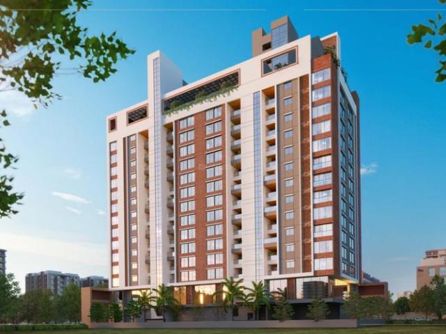 Flat for sale in Poona, National Capital Territory Of Delhi