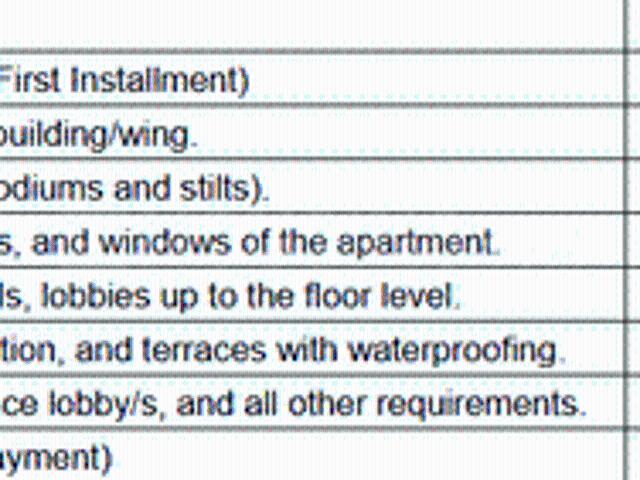 Flat for sale in Poona, National Capital Territory Of Delhi