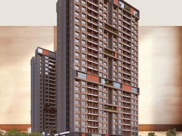 Flat for sale in Poona, National Capital Territory Of Delhi