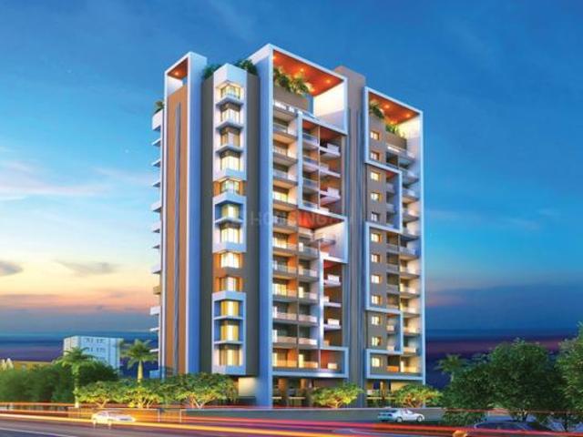 Flat for sale in Poona, National Capital Territory Of Delhi