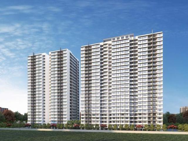 Flat for sale in Poona, National Capital Territory Of Delhi