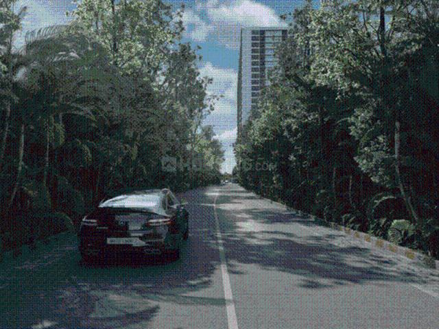 Flat for sale in Poona, National Capital Territory Of Delhi