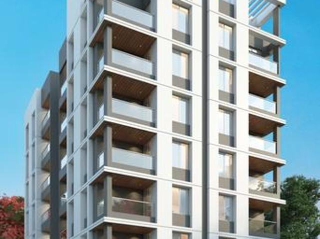 Flat for sale in Poona, National Capital Territory Of Delhi
