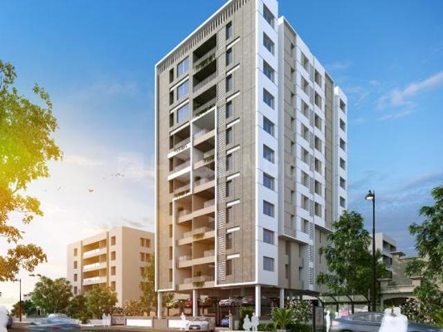 Flat for sale in Poona, National Capital Territory Of Delhi