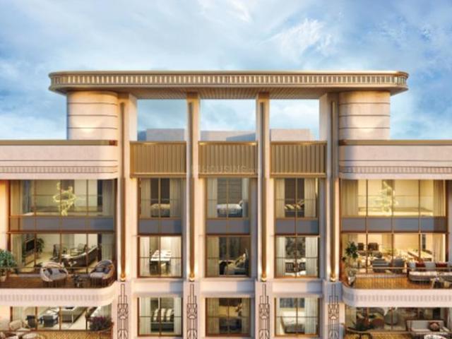Flat for sale in Poona, National Capital Territory Of Delhi