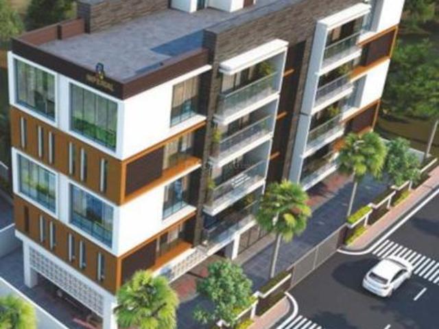 Office for sale in Poona, National Capital Territory Of Delhi