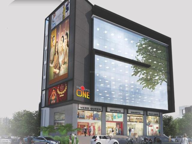 Office for sale in Poona, National Capital Territory Of Delhi