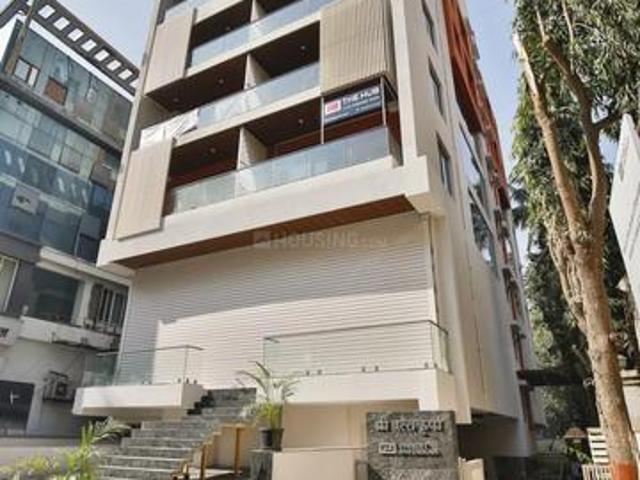 Commercial for sale in Poona, National Capital Territory Of Delhi