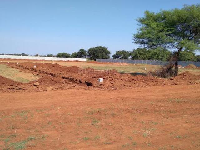 Land for sale in Ranga Reddy, Telangana