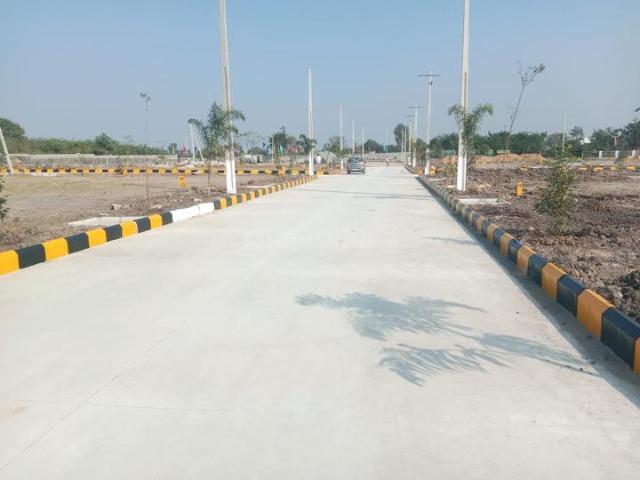 Land for sale in Ranga Reddy, Telangana