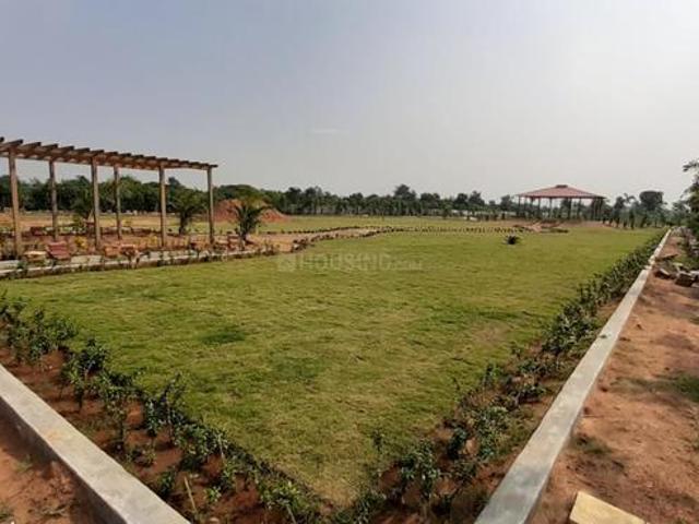 Land for sale in Ranga Reddy, Telangana