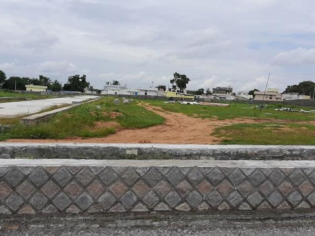 Land for sale in Haidarabad, Telangana
