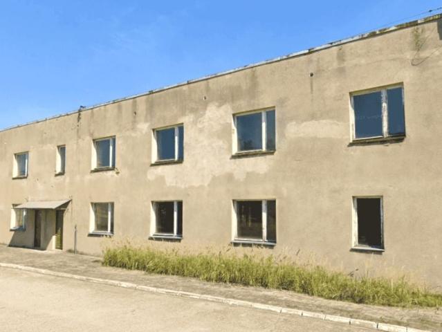 Mieszkanie do wynajęcia w Herby, Śląskie