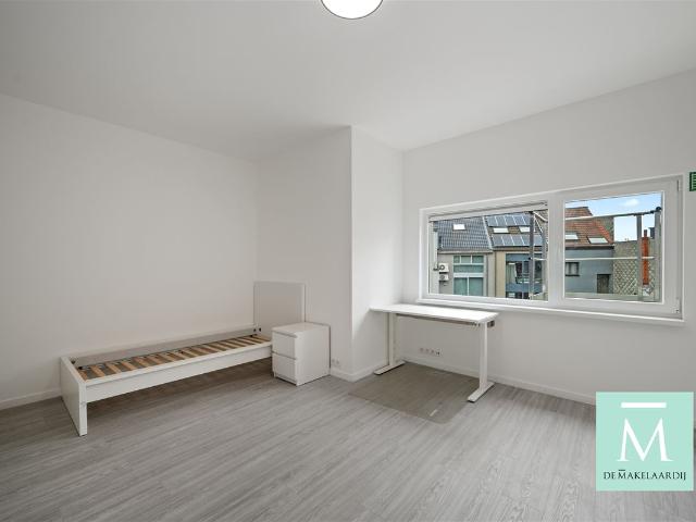 Appartement location à Mechelen, Antwerpen