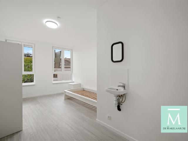 Appartement location à Mechelen, Antwerpen