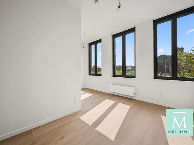 Appartement location à Mechelen, Antwerpen