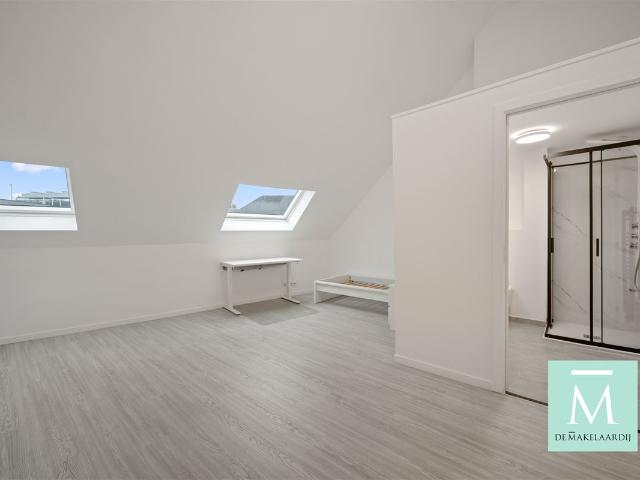 Appartement location à Mechelen, Antwerpen