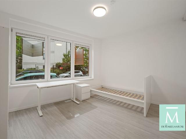 Appartement location à Mechelen
