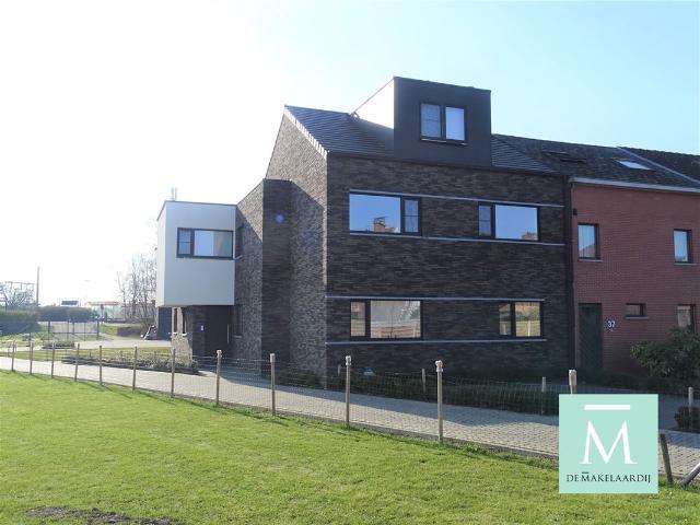 Appartement location à Sint-katelijne-waver, Antwerpen