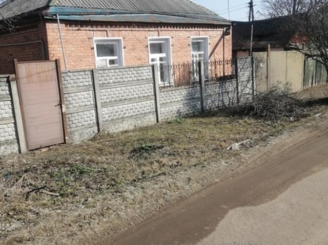 Дом продажа в Хорошево, Донецкой области