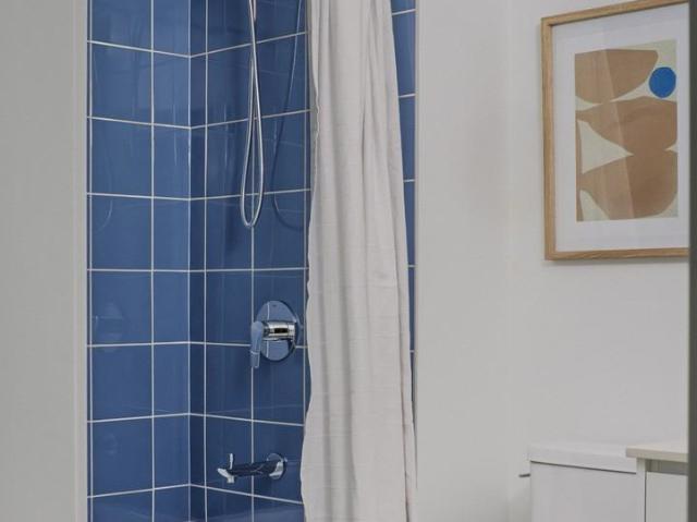 Apartment for rent in Burnaby, British Columbia
